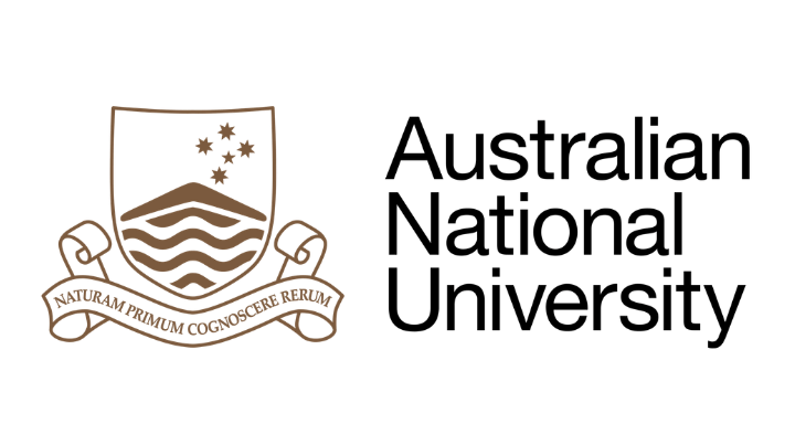 Australian National University