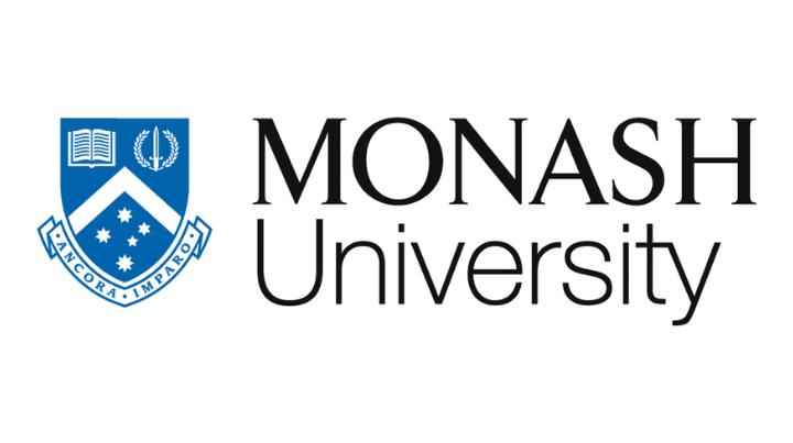 Monash University
