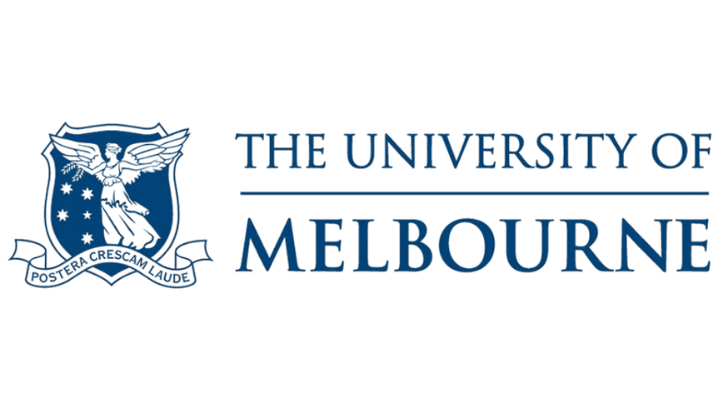 University of Melbourne