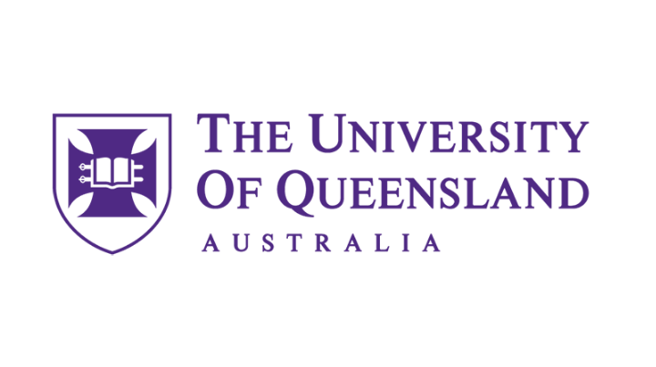 University of Queensland