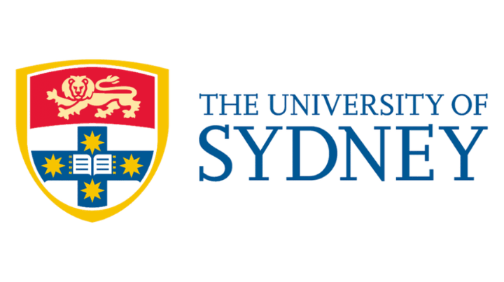 University of Sydney
